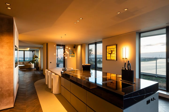 Foto 3 van Doggevaart 162