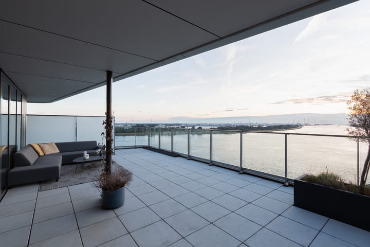 Foto 4 van Doggevaart 162