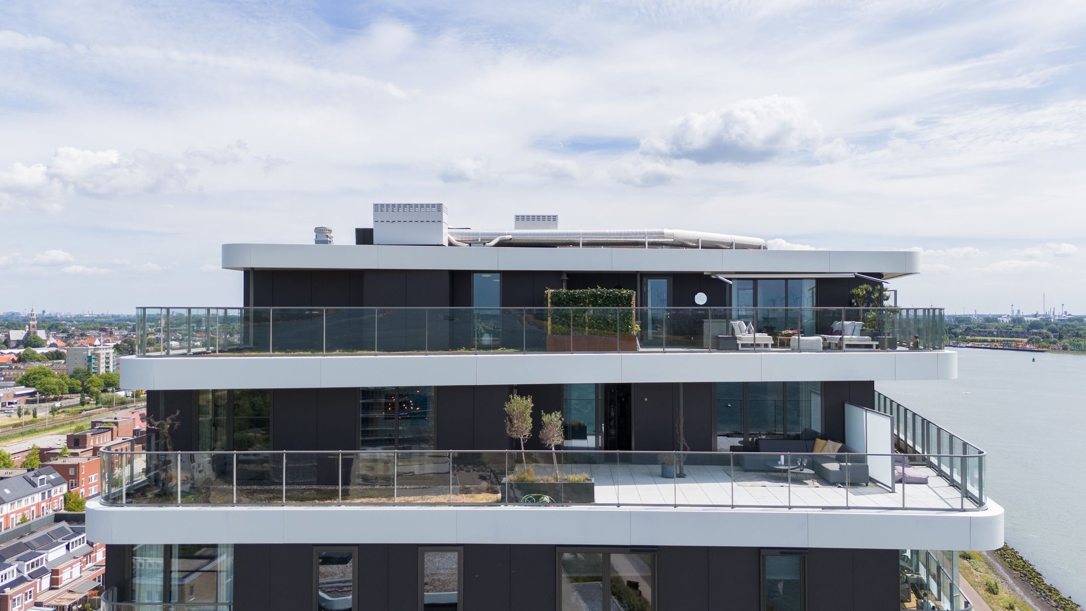 Foto 6 van Doggevaart 162