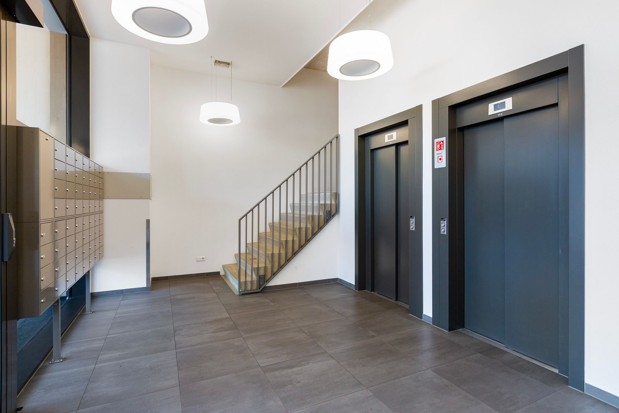 Foto 9 van Doggevaart 162