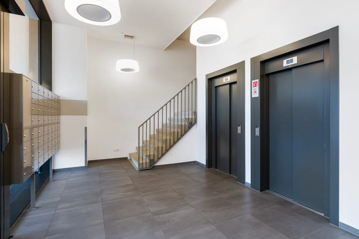 Foto 9 van Doggevaart 162