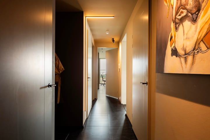 Foto 10 van Doggevaart 162