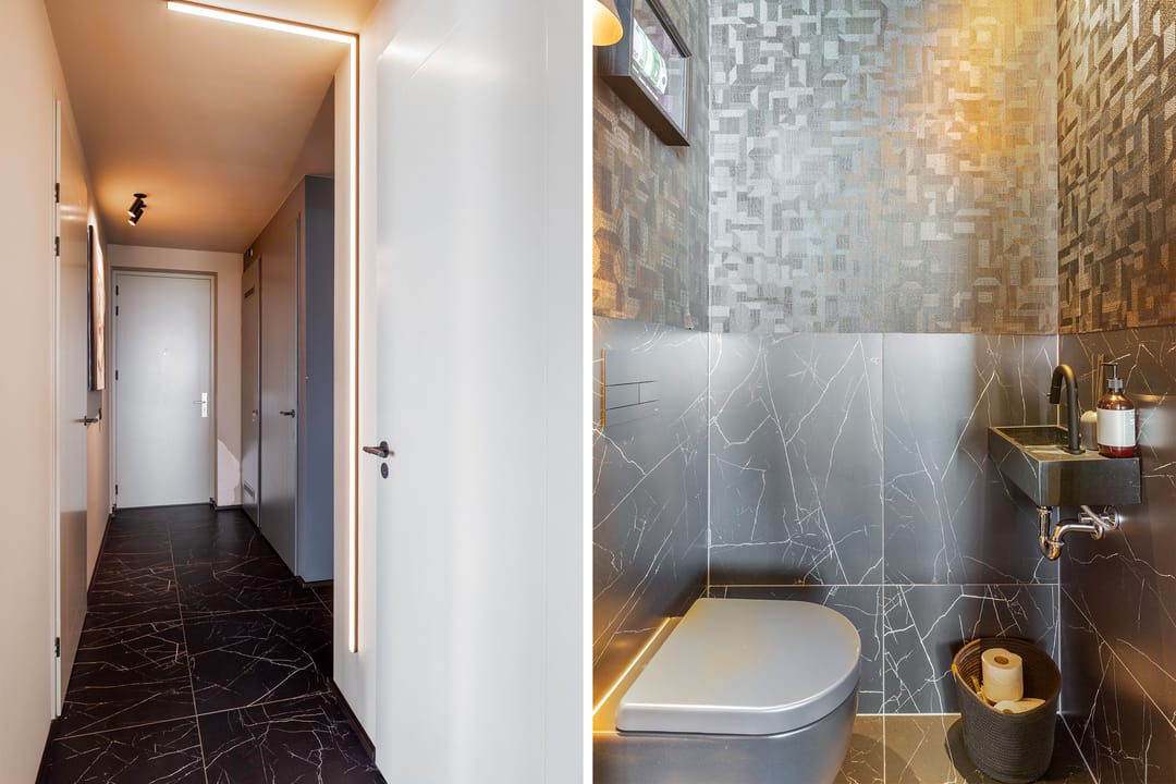 Foto 11 van Doggevaart 162