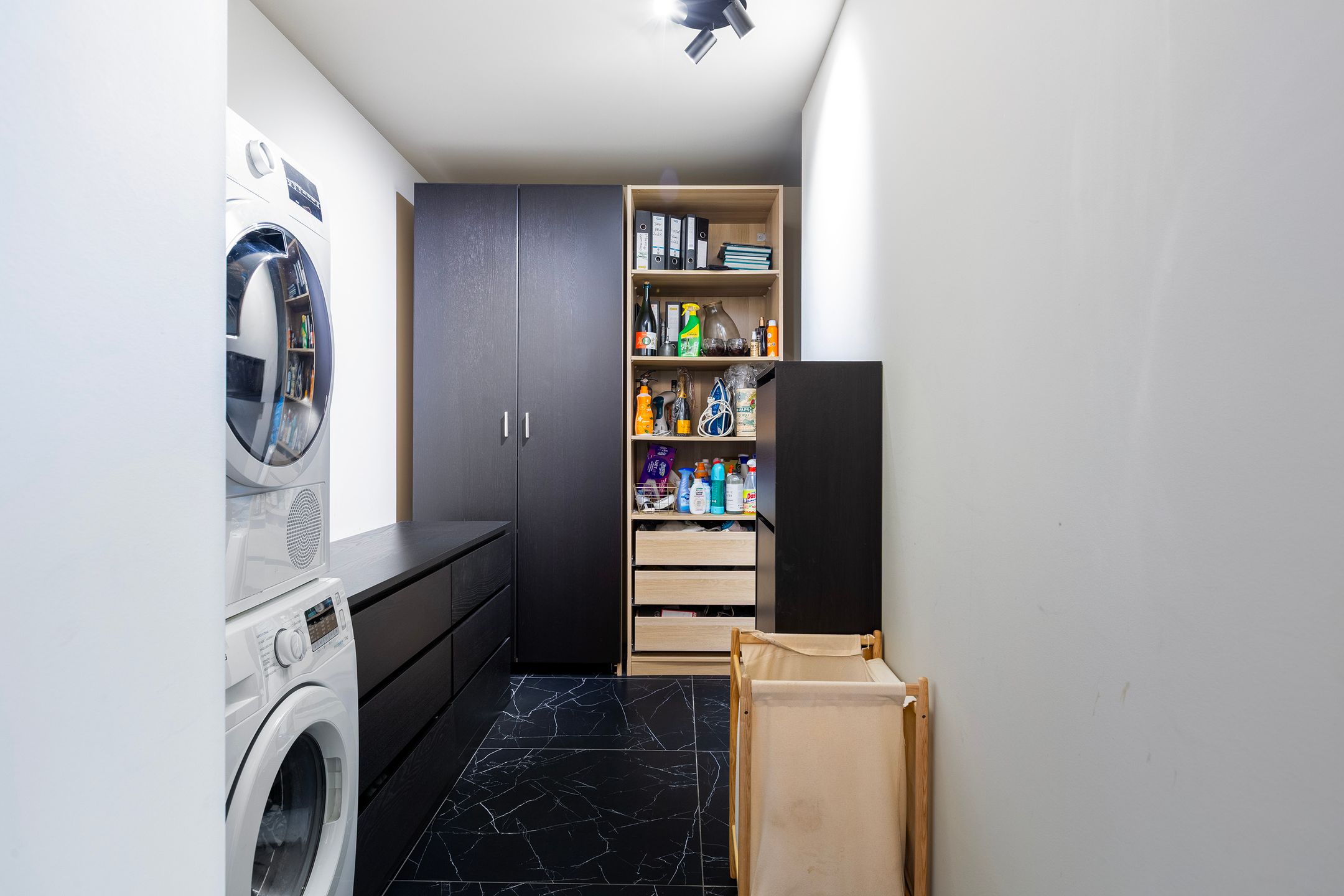 Foto 12 van Doggevaart 162