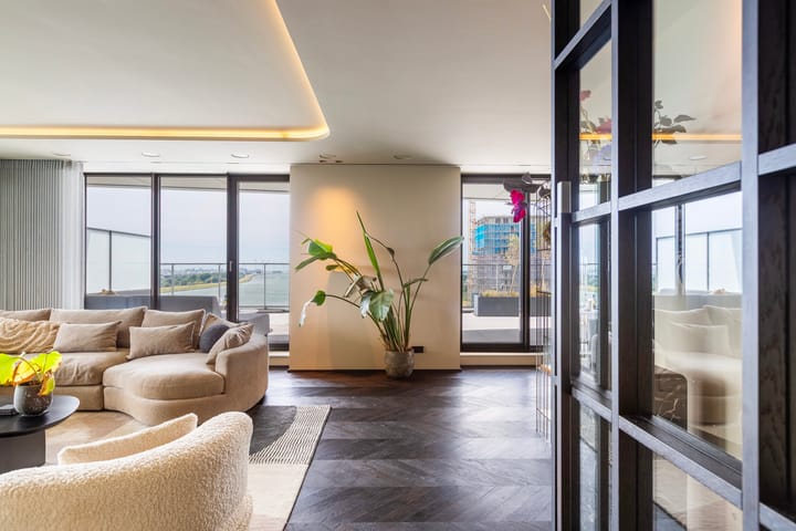 Foto 13 van Doggevaart 162