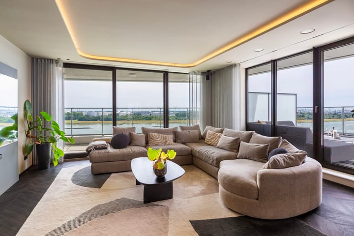 Foto 14 van Doggevaart 162