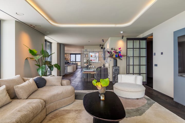 Foto 16 van Doggevaart 162