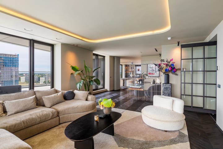 Foto 17 van Doggevaart 162