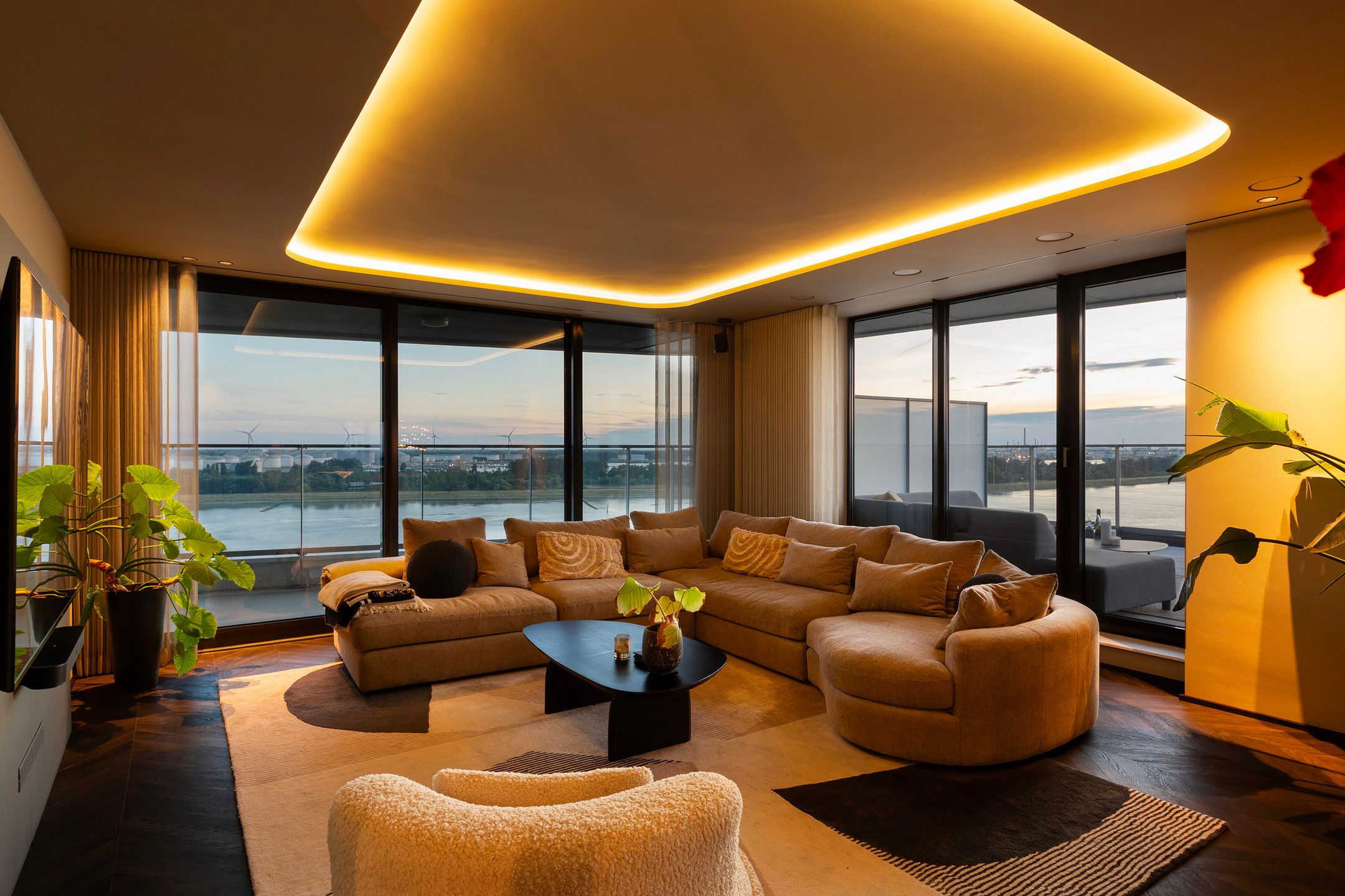 Foto 18 van Doggevaart 162