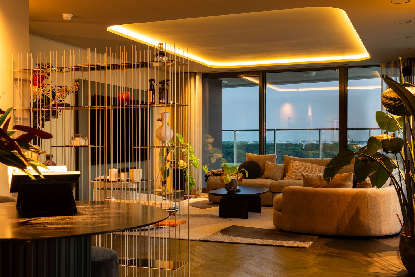 Foto 20 van Doggevaart 162