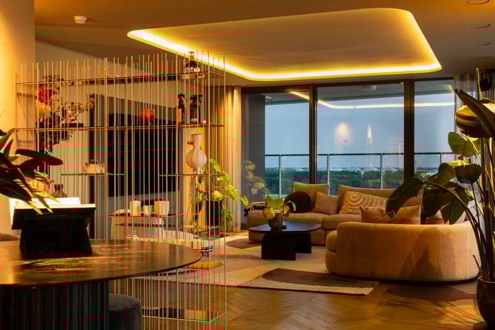 Foto 20 van Doggevaart 162