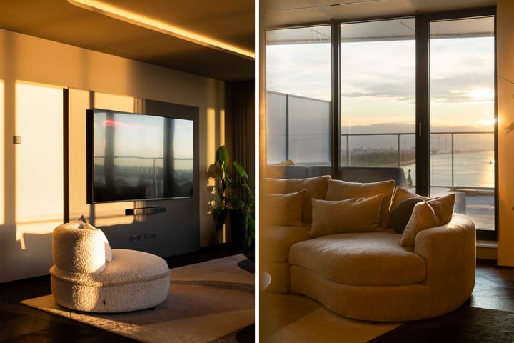 Foto 19 van Doggevaart 162