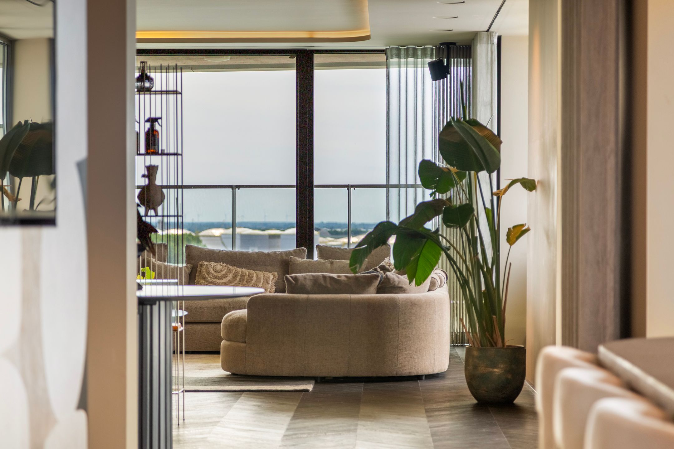 Foto 21 van Doggevaart 162