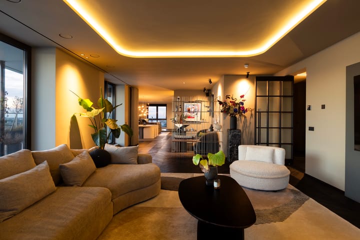 Foto 22 van Doggevaart 162