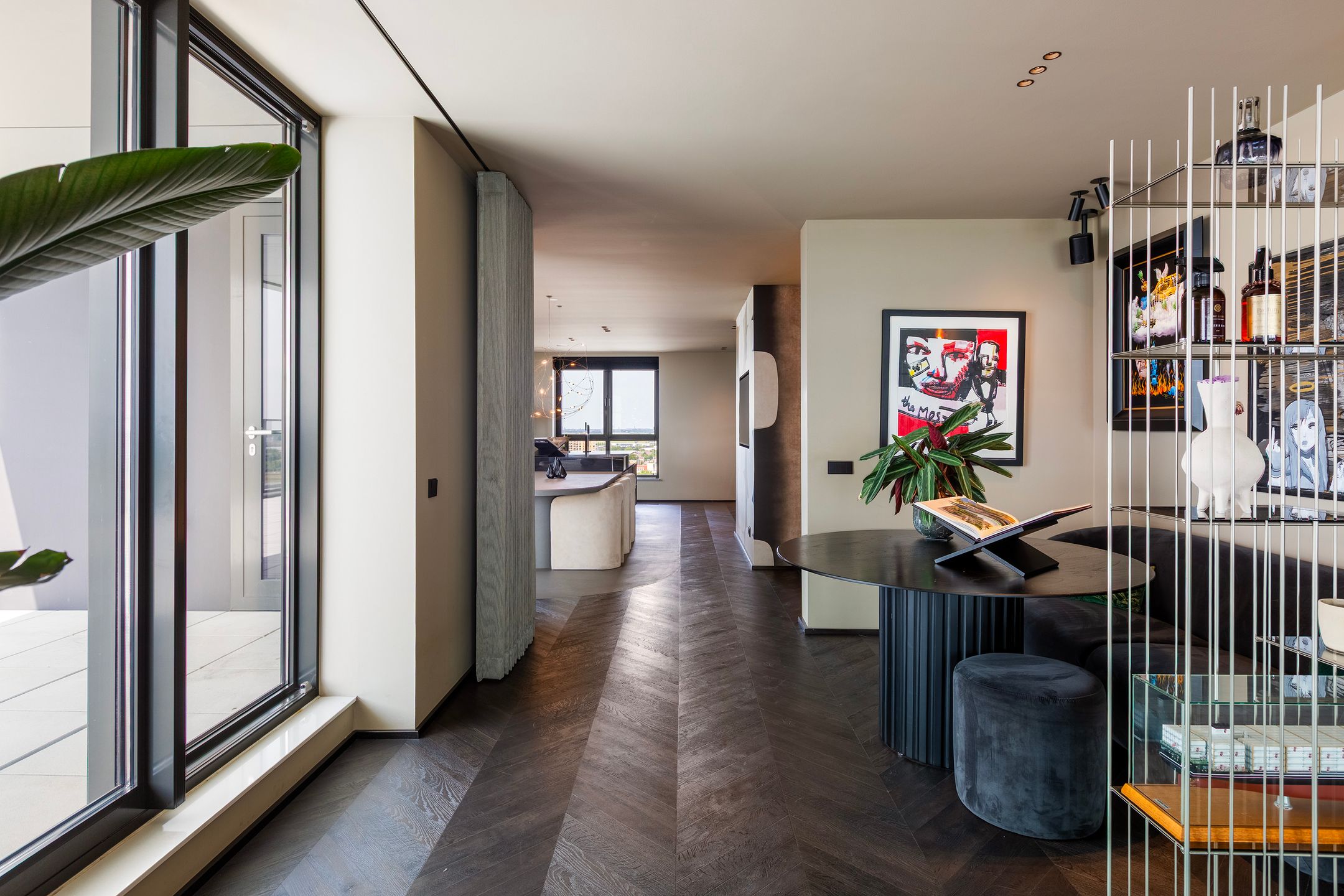 Foto 24 van Doggevaart 162