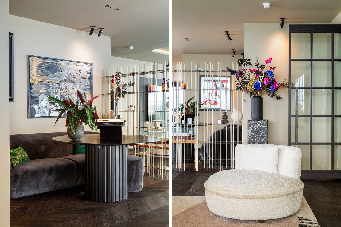 Foto 25 van Doggevaart 162