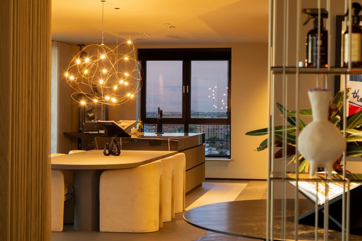 Foto 26 van Doggevaart 162