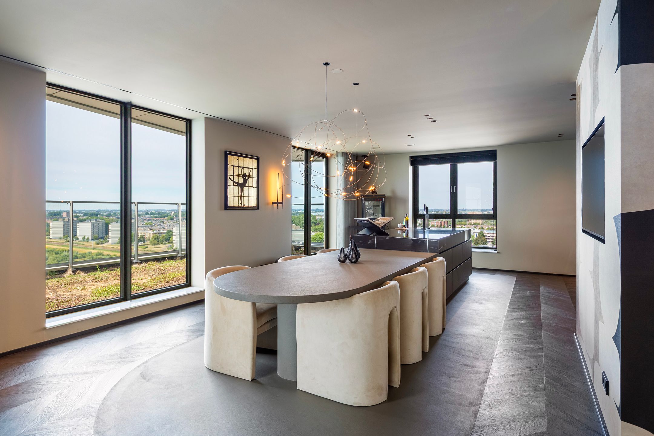 Foto 27 van Doggevaart 162