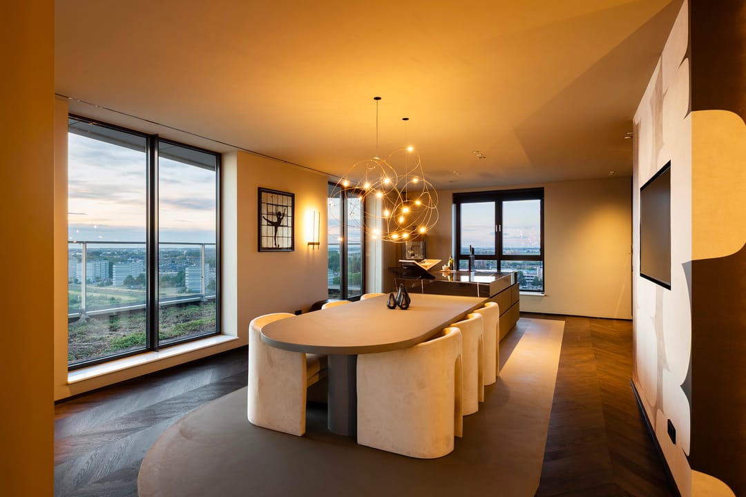 Foto 28 van Doggevaart 162