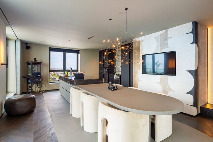 Foto 29 van Doggevaart 162