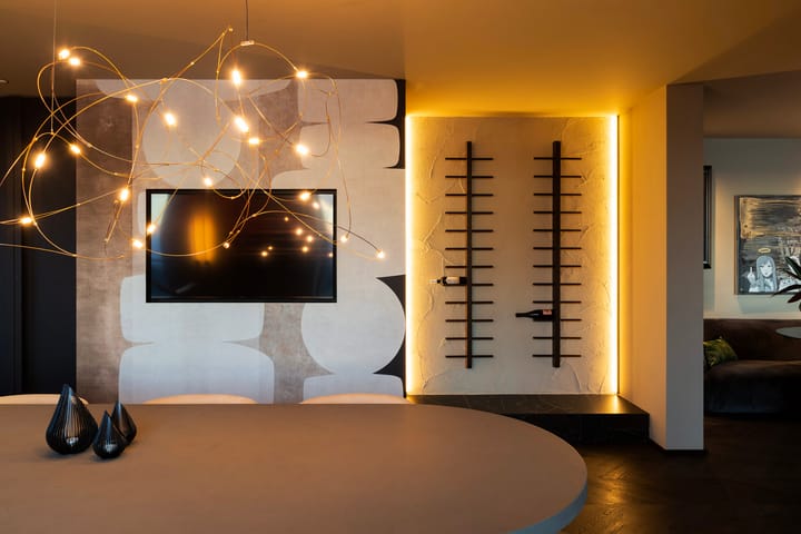 Foto 30 van Doggevaart 162