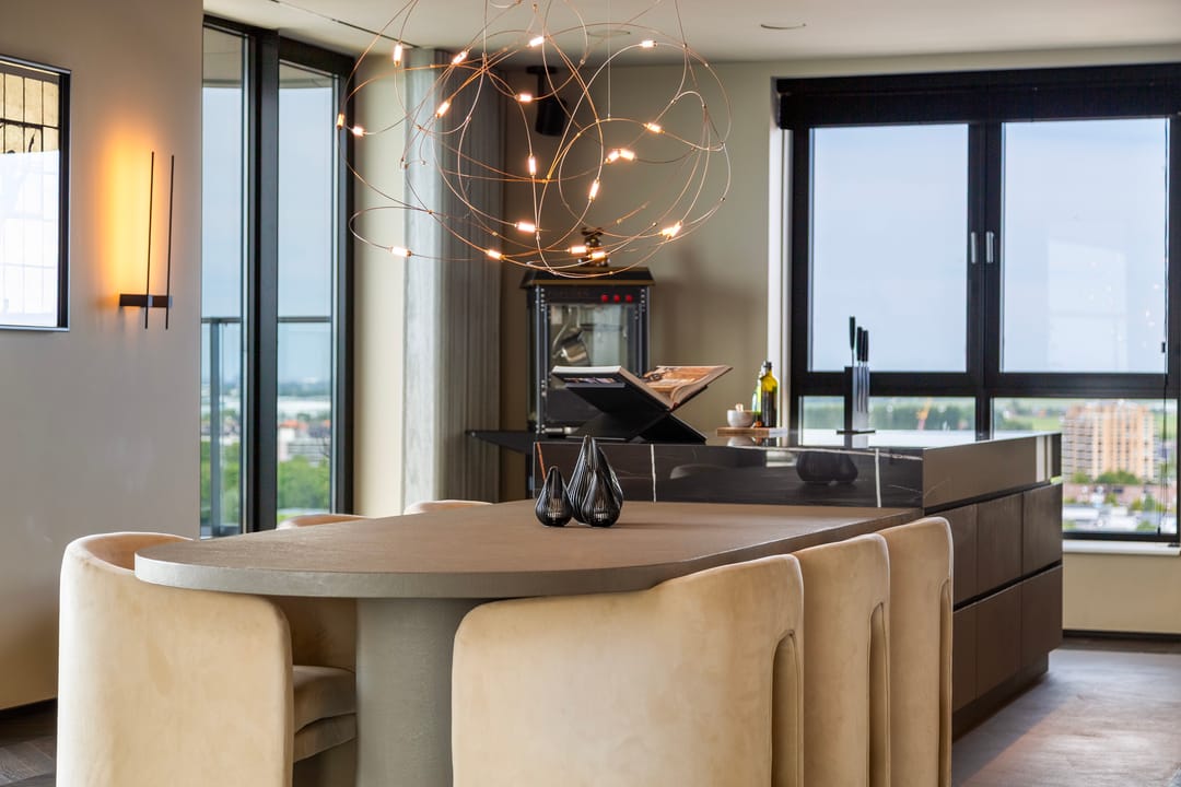 Foto 31 van Doggevaart 162