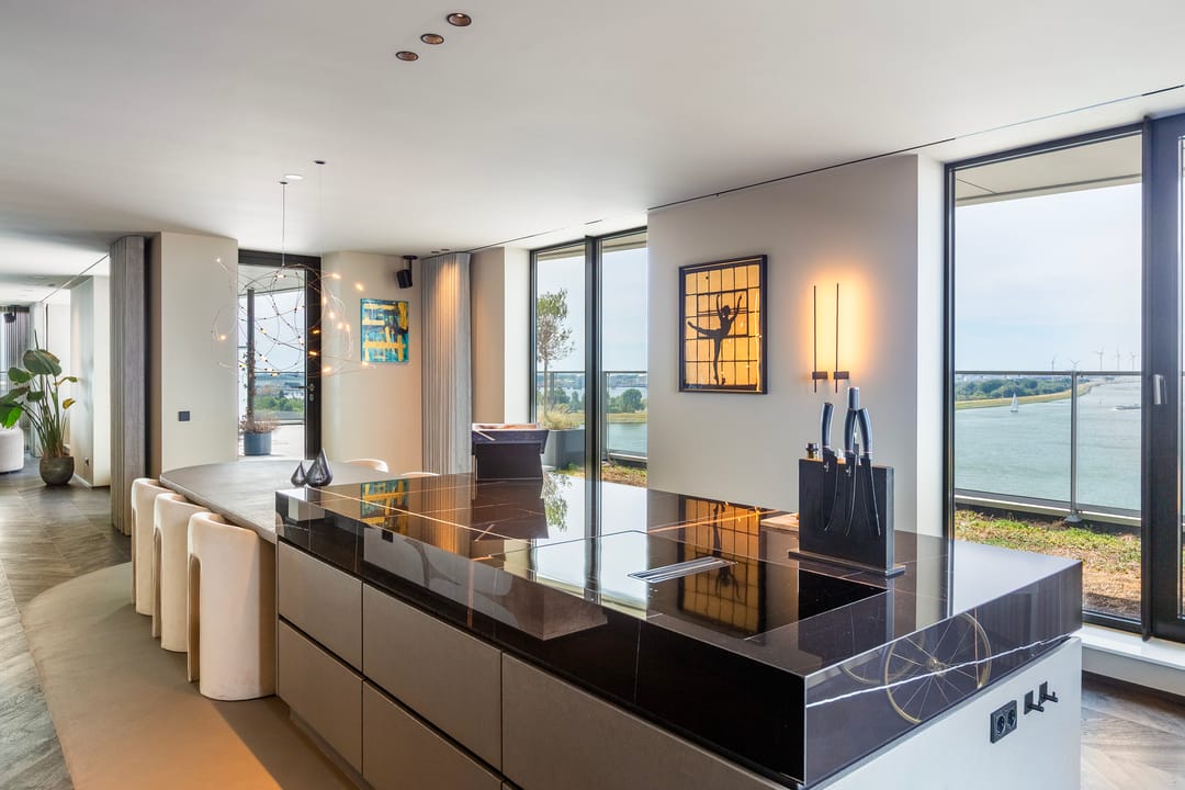 Foto 32 van Doggevaart 162