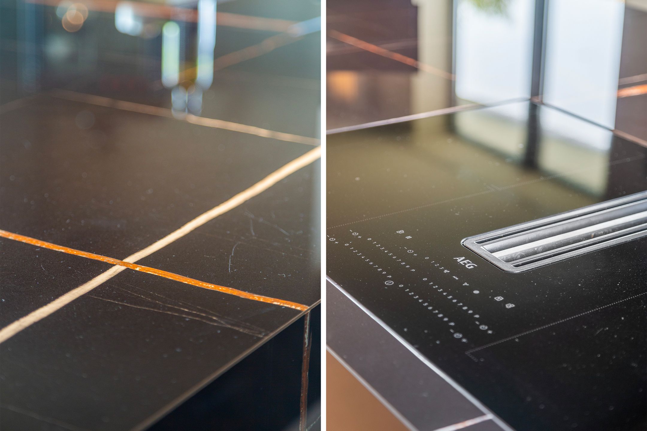 Foto 33 van Doggevaart 162