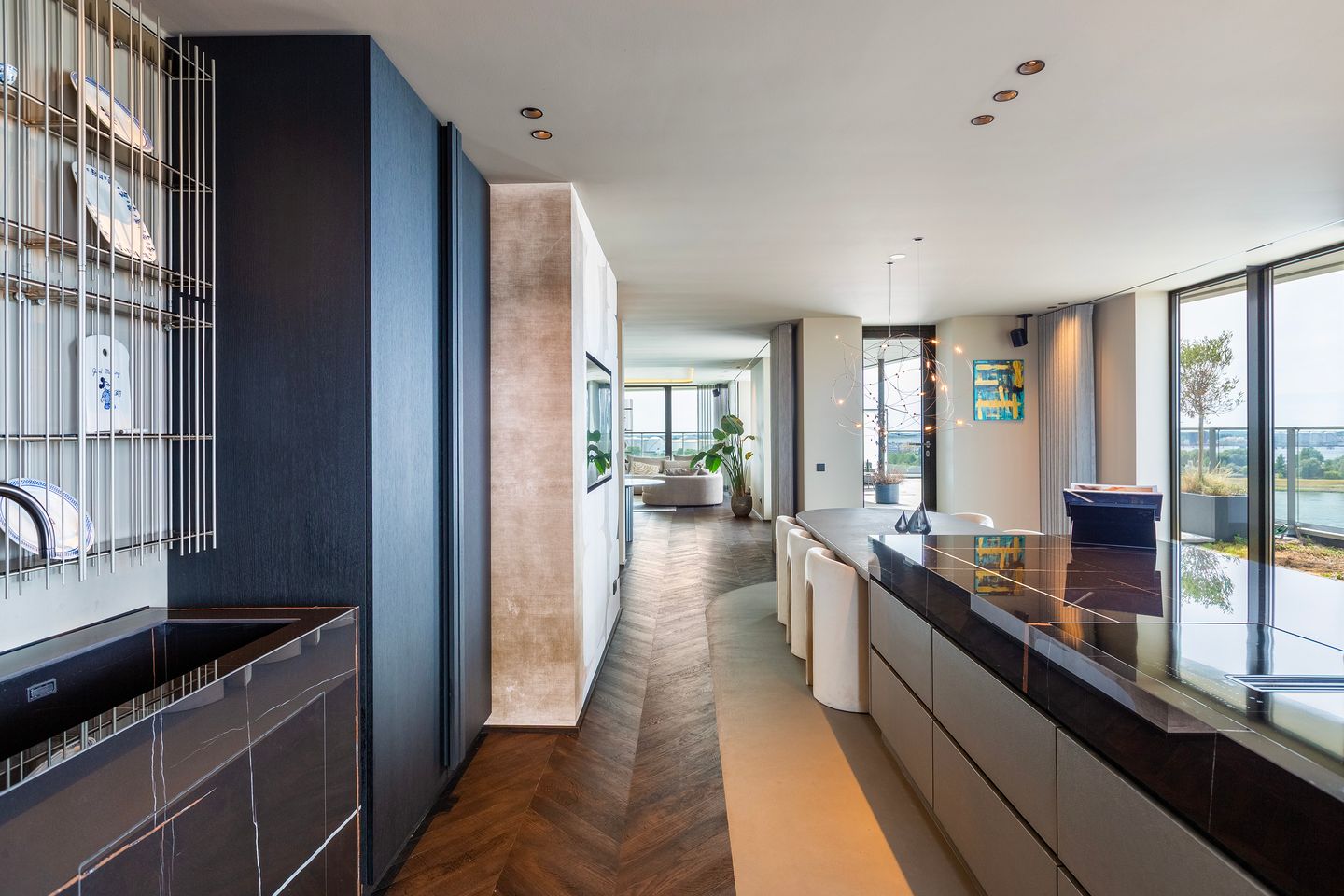 Foto 34 van Doggevaart 162