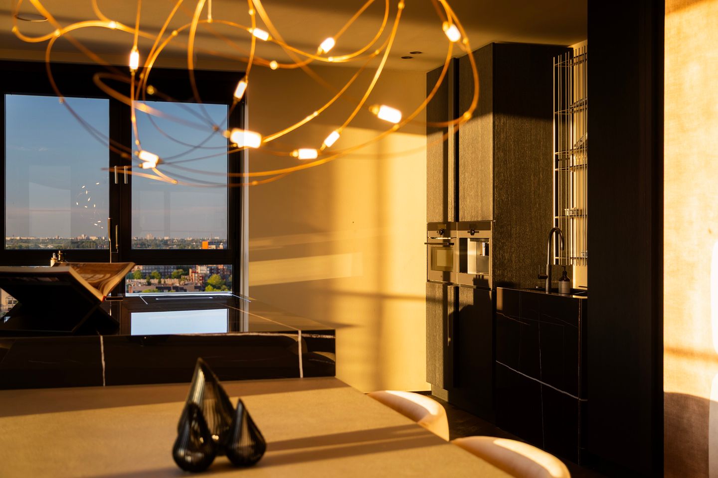 Foto 35 van Doggevaart 162