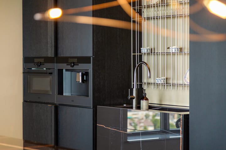 Foto 36 van Doggevaart 162