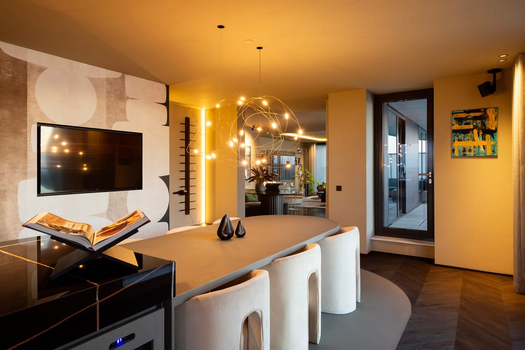 Foto 37 van Doggevaart 162