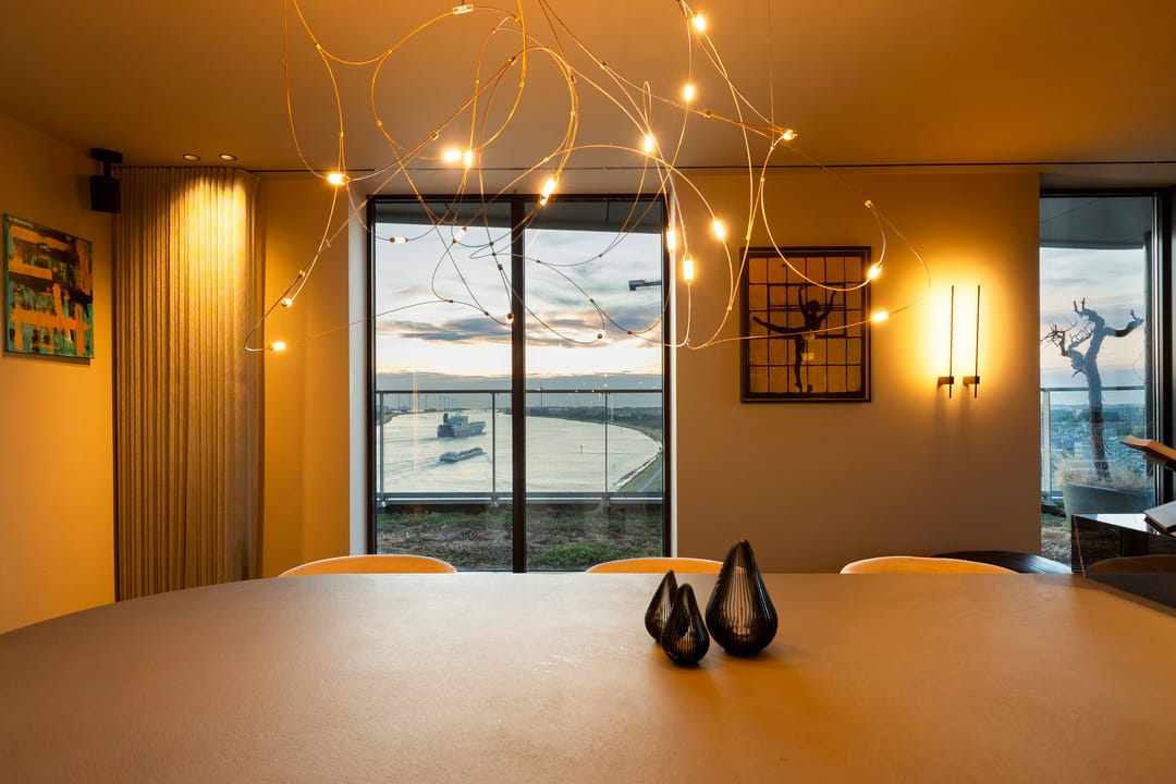 Foto 38 van Doggevaart 162