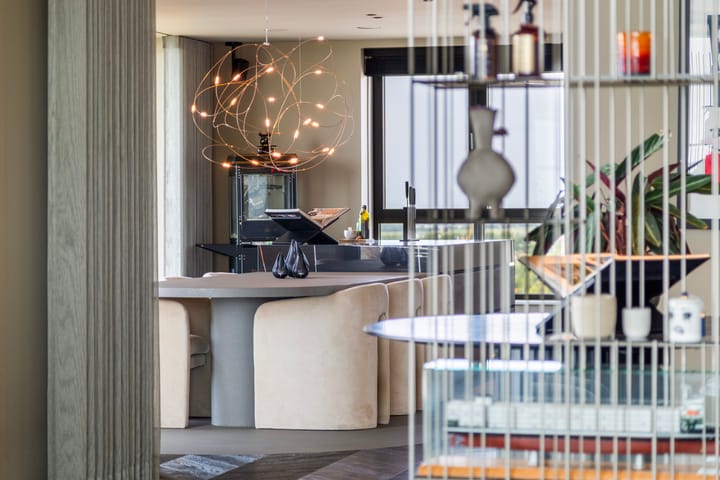 Foto 23 van Doggevaart 162