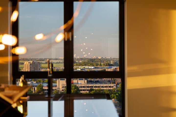 Foto 39 van Doggevaart 162