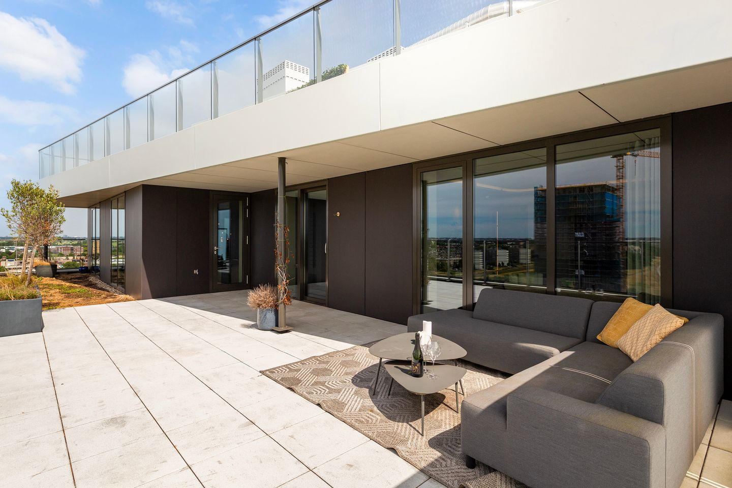 Foto 40 van Doggevaart 162