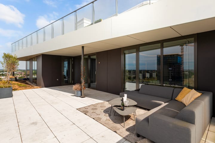 Foto 40 van Doggevaart 162