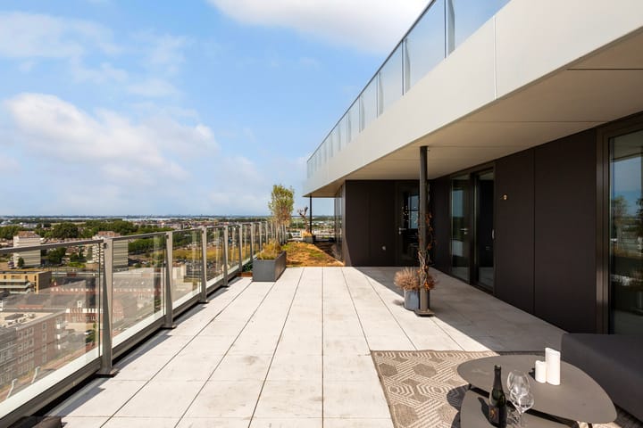 Foto 41 van Doggevaart 162