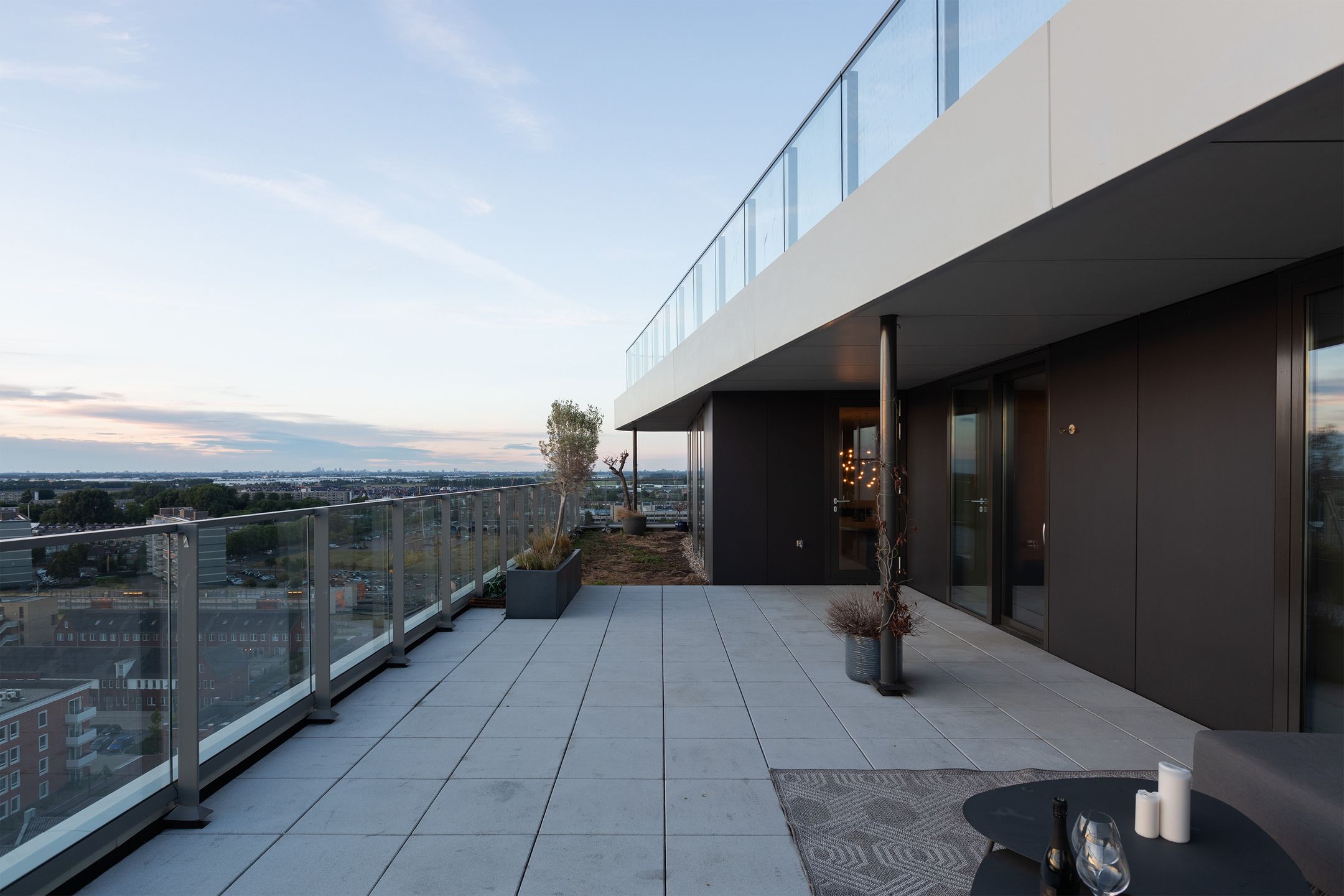 Foto 42 van Doggevaart 162