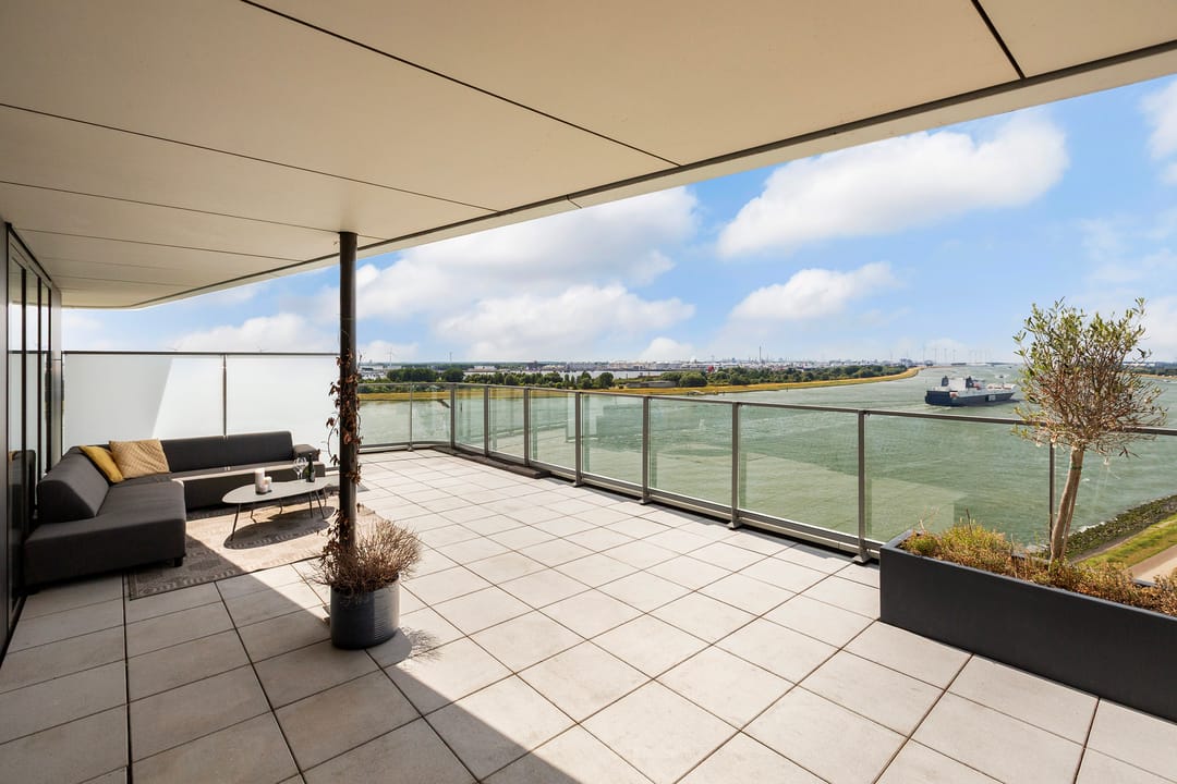 Foto 43 van Doggevaart 162