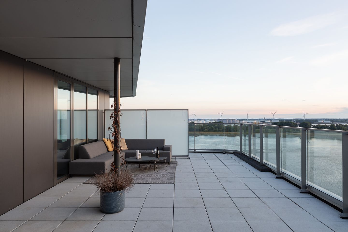 Foto 44 van Doggevaart 162