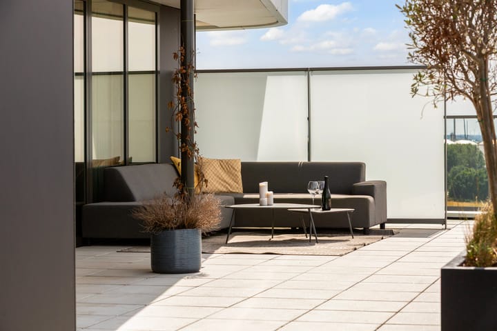 Foto 46 van Doggevaart 162