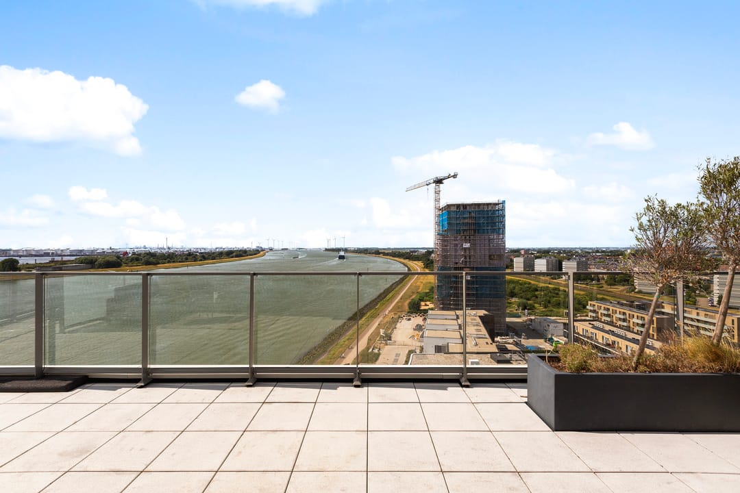 Foto 47 van Doggevaart 162