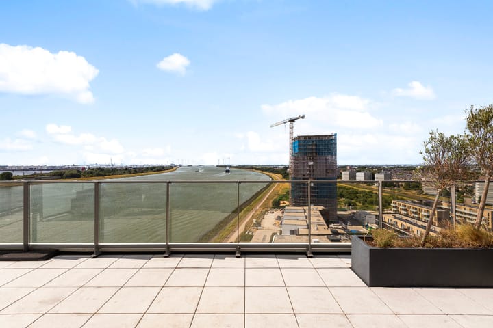 Foto 47 van Doggevaart 162