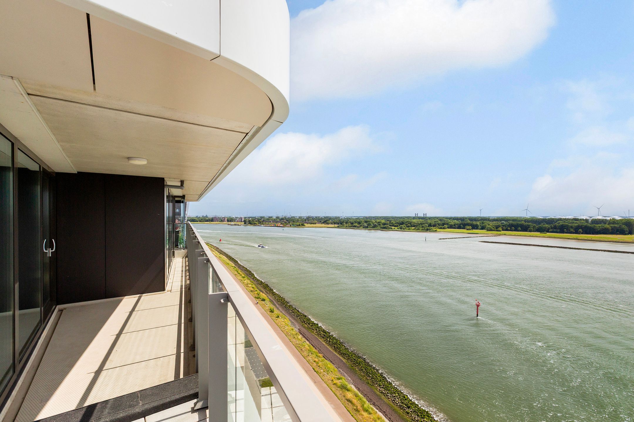 Foto 48 van Doggevaart 162