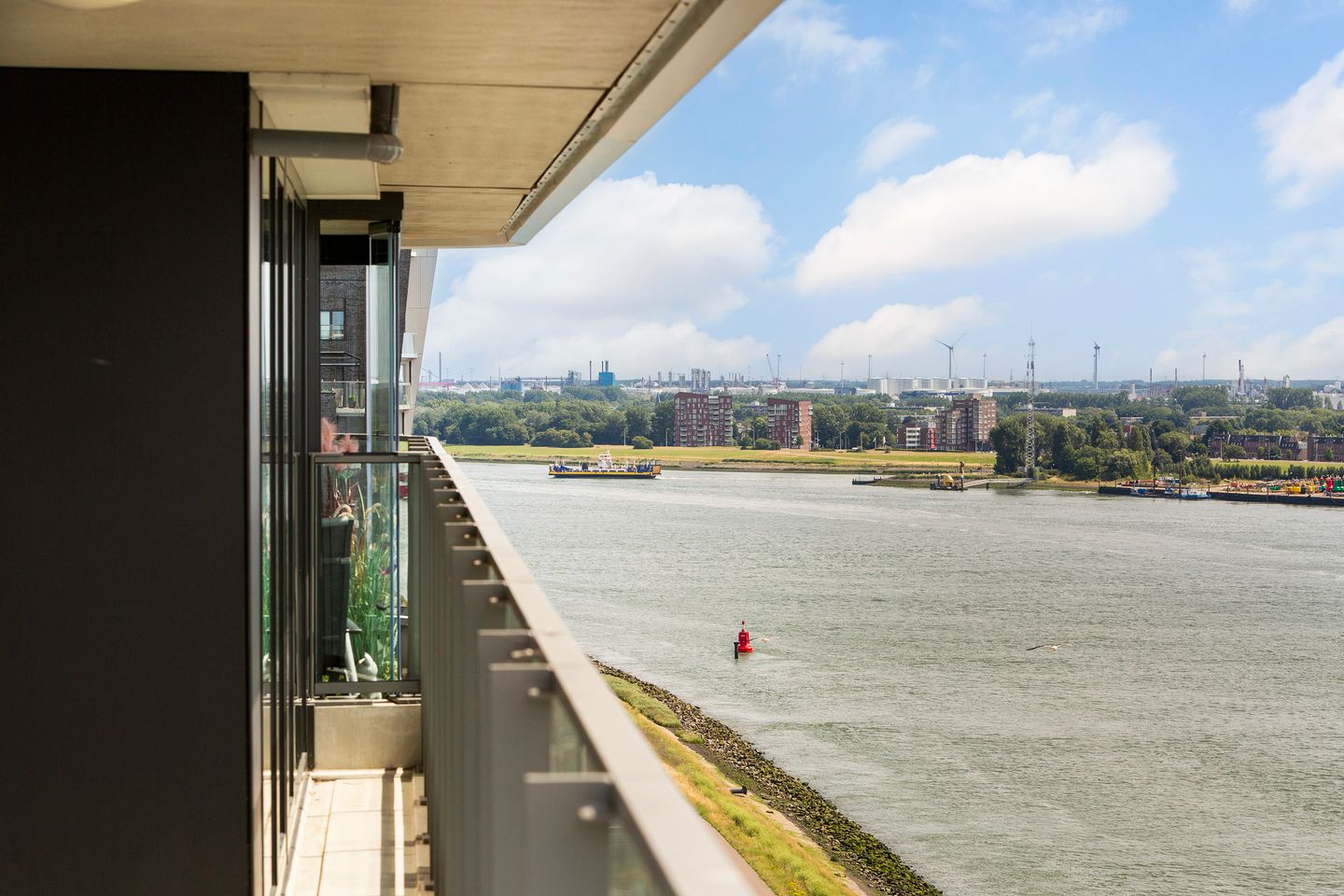 Foto 49 van Doggevaart 162