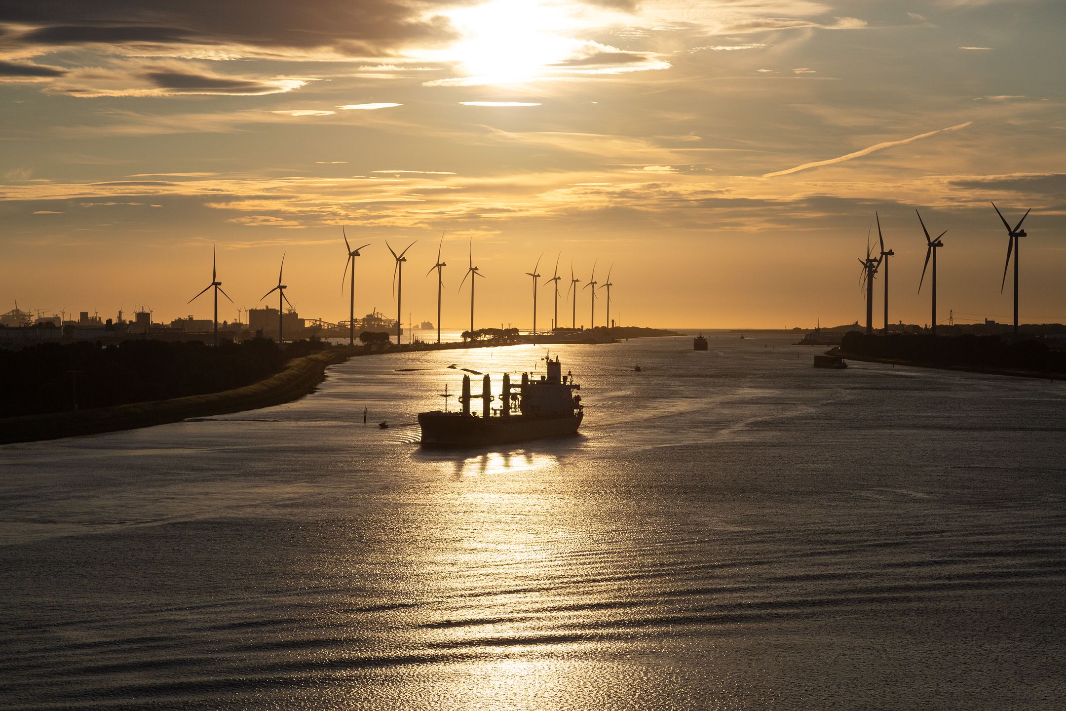 Foto 51 van Doggevaart 162