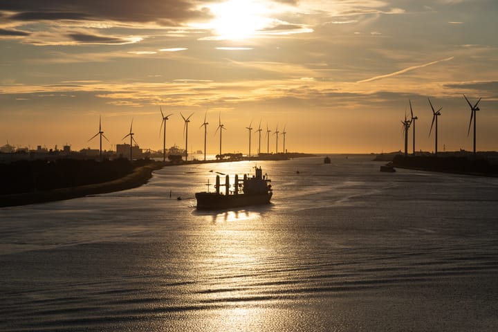 Foto 51 van Doggevaart 162