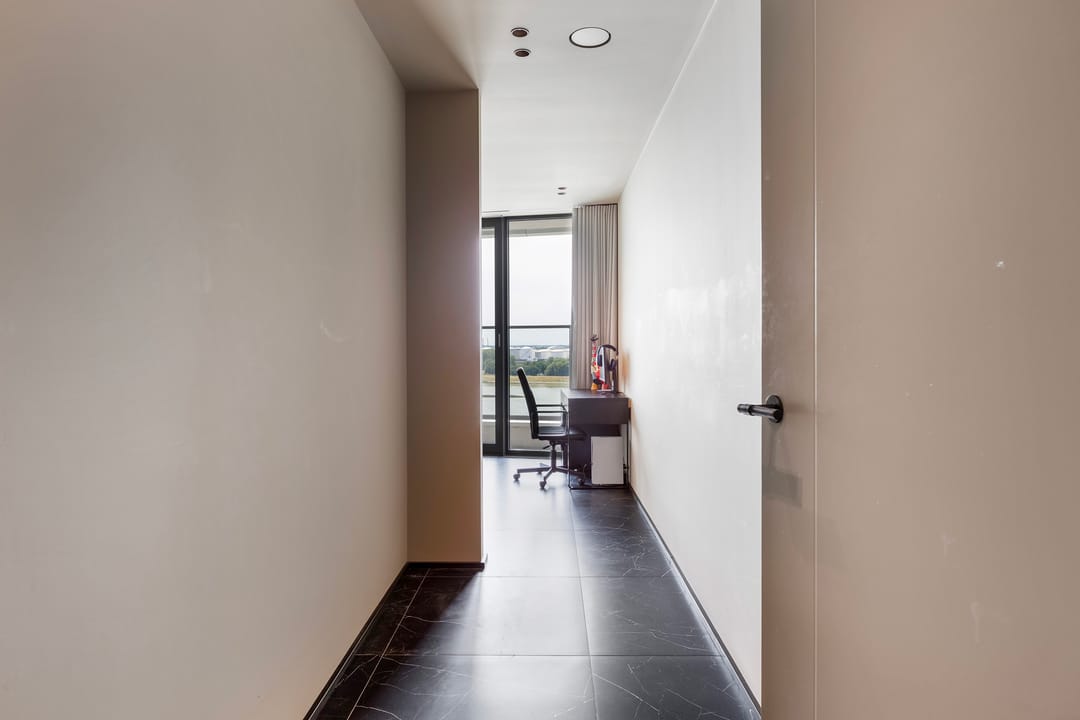 Foto 52 van Doggevaart 162