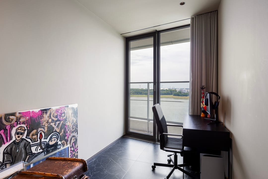 Foto 53 van Doggevaart 162